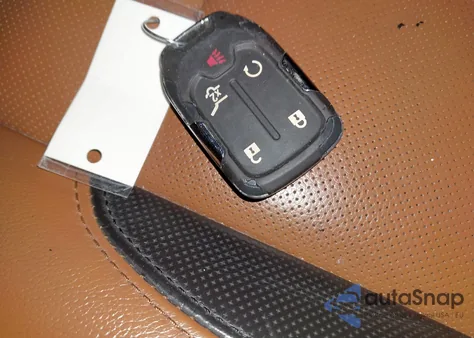 2019 GMC Acadia Slt-1 from USA, damaged, VIN 1GKKNVLS2KZ183070